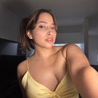 ccrissmc