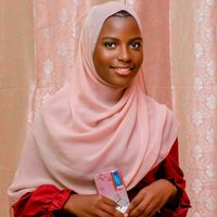 user5263875091761faty