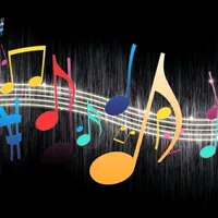 original sound - musicremix230