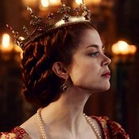 houseofsultanas