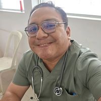 paulgavino5