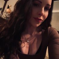 hellrazrheather1