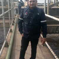 jhonny.parra025