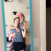 official.trenthendrick