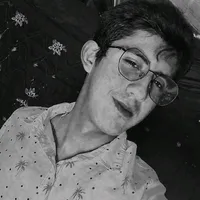 original sound - jp_olan