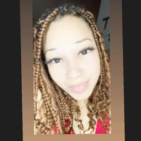 tshiangibson