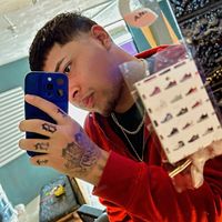 alexisperez3855