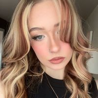 lexiigelowitz