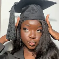 original sound - mansaaaaaa_