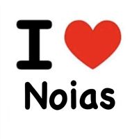 som original