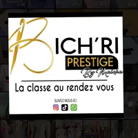 original sound - bishri__prestige_by_joop