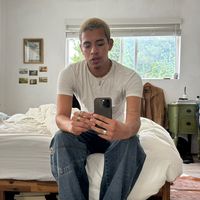brandonasosa