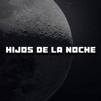 hijosdelanoche1