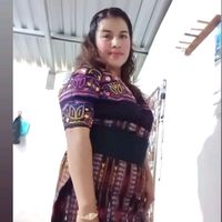 merlijose2