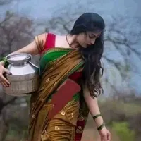 original sound - munower_bhutta3