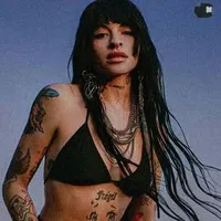 original sound - m03051980