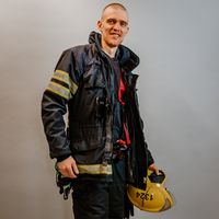 alkuperäinen ääni