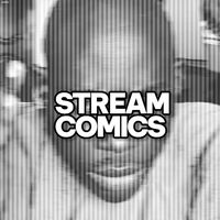 Every Woman is After Your Money