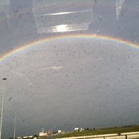 original sound - tothefullest