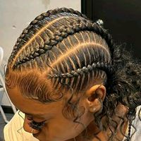citybraid
