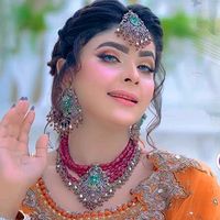 original sound - Sanam Abbasi