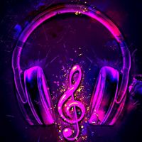 status_music._