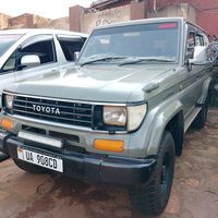 abdulmotorskampalaug