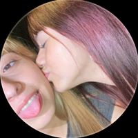 edit.xluu