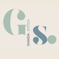 ga.s70