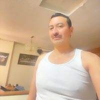 usuario_destinado33