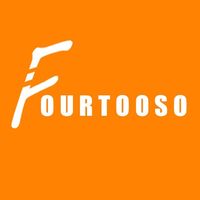 original sound - FOURTOOSO.OFFICE.ID