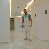 krimo_peinture