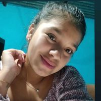 .gonzalez.eve542