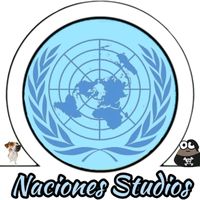 naciones_studios