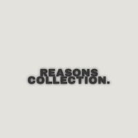 reasons.collection