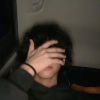 drive you insane by daniel diangelo sped up