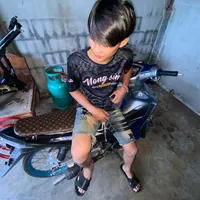 original sound - user3008357014865