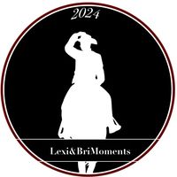 lbmoments0
