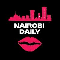 nai_robi_daily_kenya