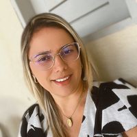 betafacundo