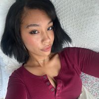 natevelyynn