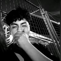 vino_guapo