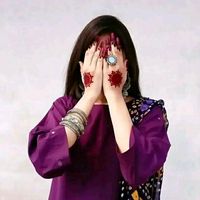 laibakhan94202