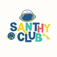 santhyclub_pe