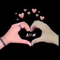 original sound - amlovers_01