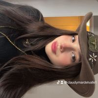claudymardelvalle1