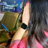 nainai_brohi