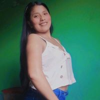 janeth_ml3