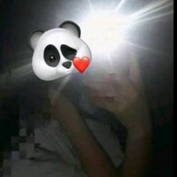 johana.yarei1313