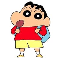 nong63nong